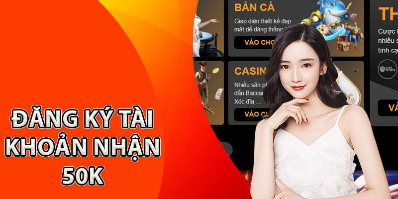 Thắc mắc của người chơi khi đăng ký thành viên 