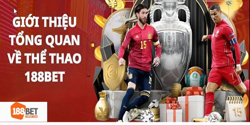 Cần có sự phân tích kỹ lưỡng trước khi đặt cược bóng đá 188BET