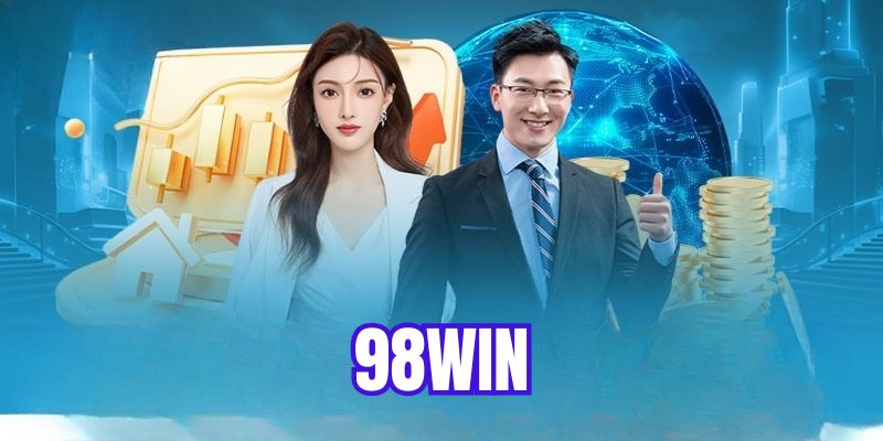 98win