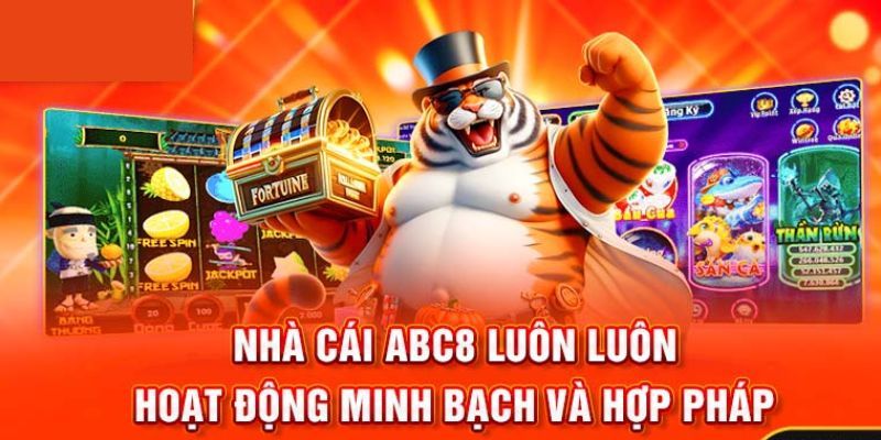 abc8