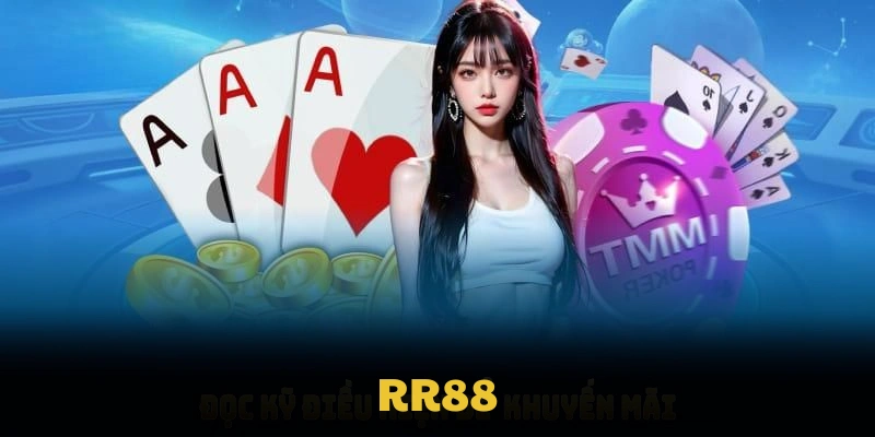 rr88