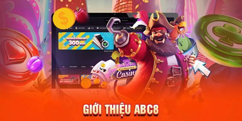 Giới thiệu về sự hình thành của nền tảng nổi tiếng
